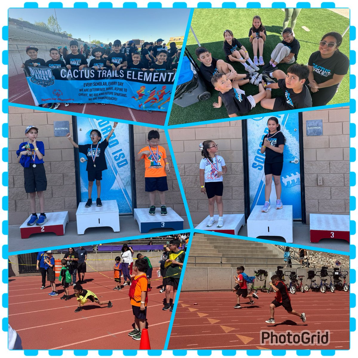 Pilar Arce tweet media