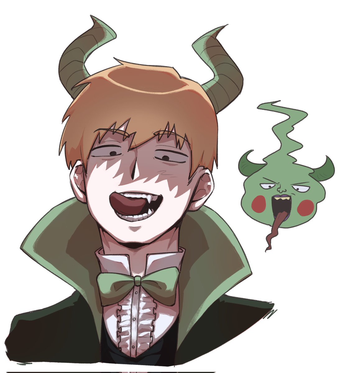 마빈빈 tweet media