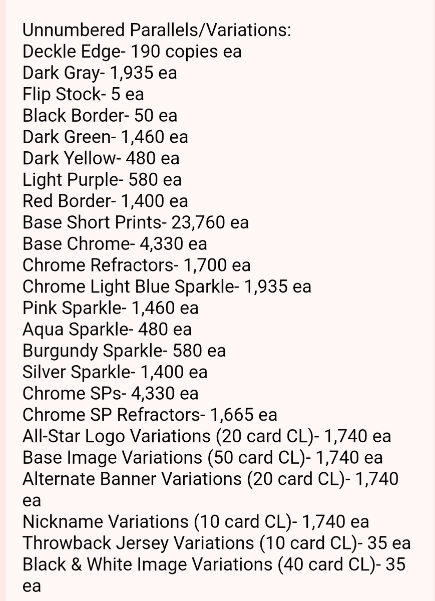 Birdie 18 tweet media