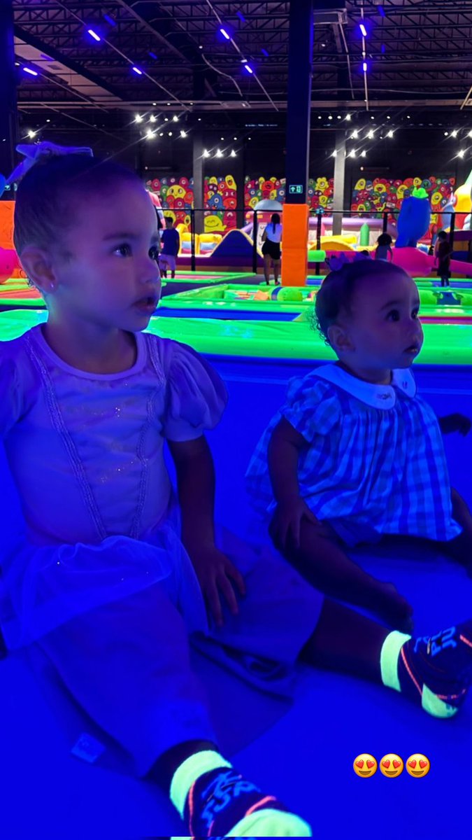 𝗪𝗵𝗶𝘁𝗲 𝗪𝗼𝗹𝗳🐺 tweet media