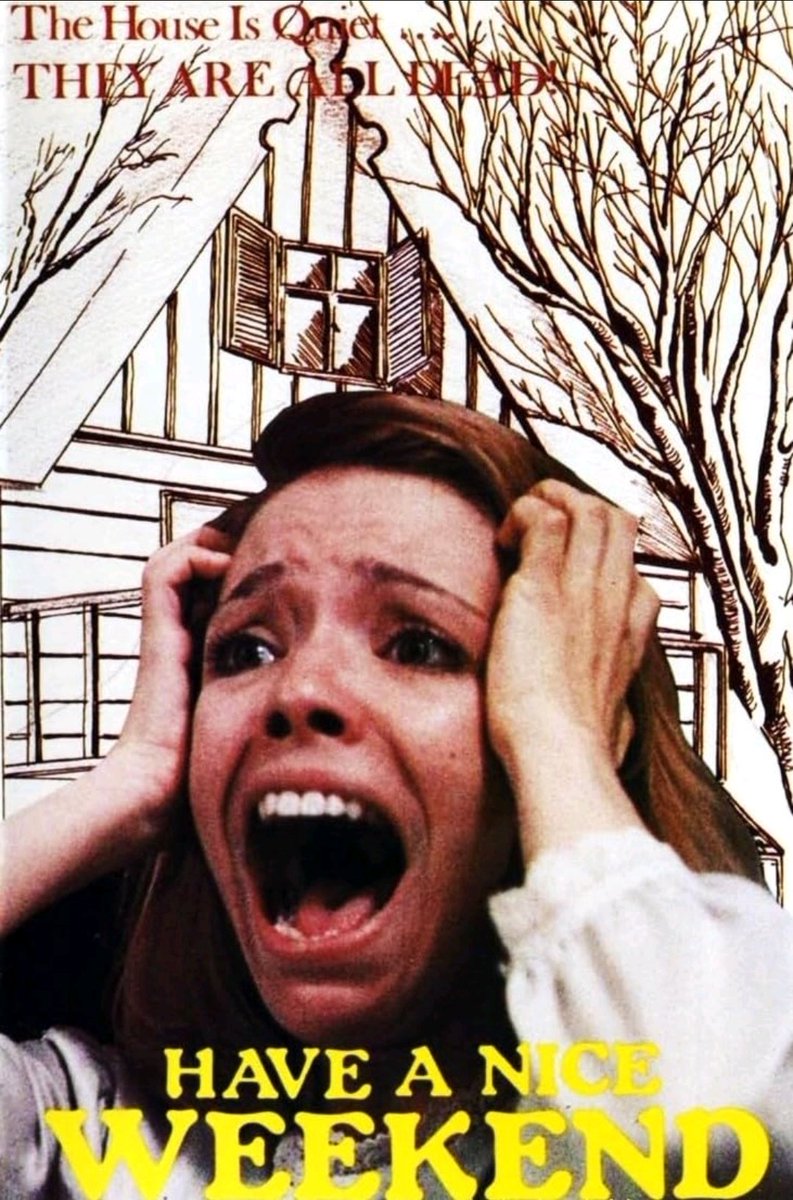 Brandon Barrows tweet media