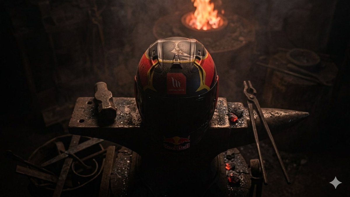 ⚝᪥𝙎𝙃𝙄𝙉𝙊𓏌𝘼𝙎𝘼𝘿𝘼᪥⚝ tweet media