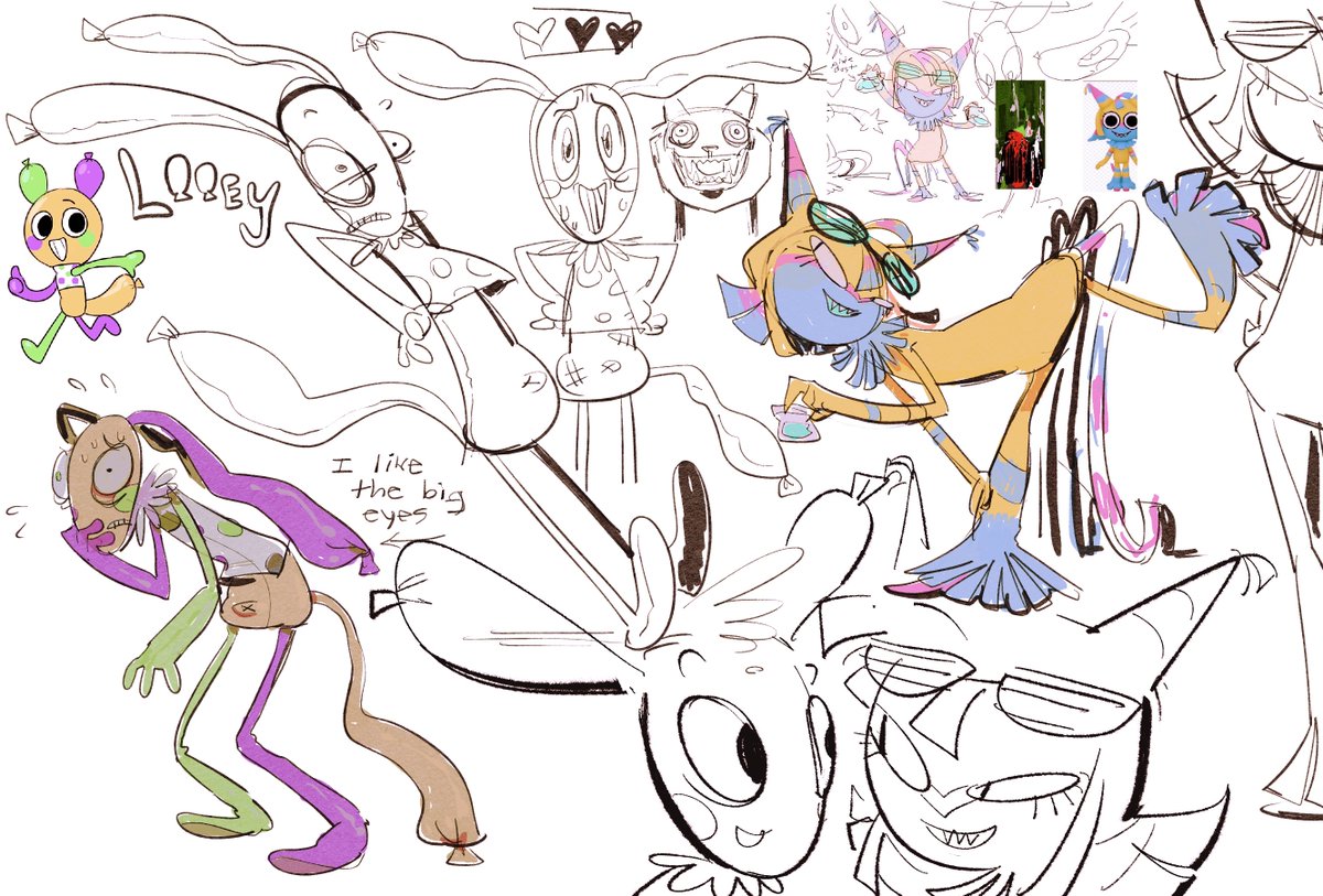 melerbytes tweet media