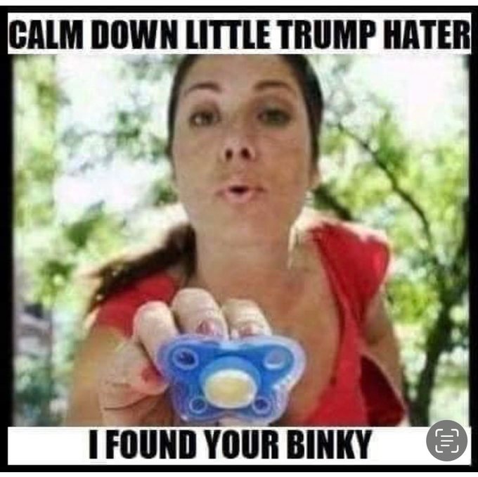 (｡♥‿♥｡) tweet media