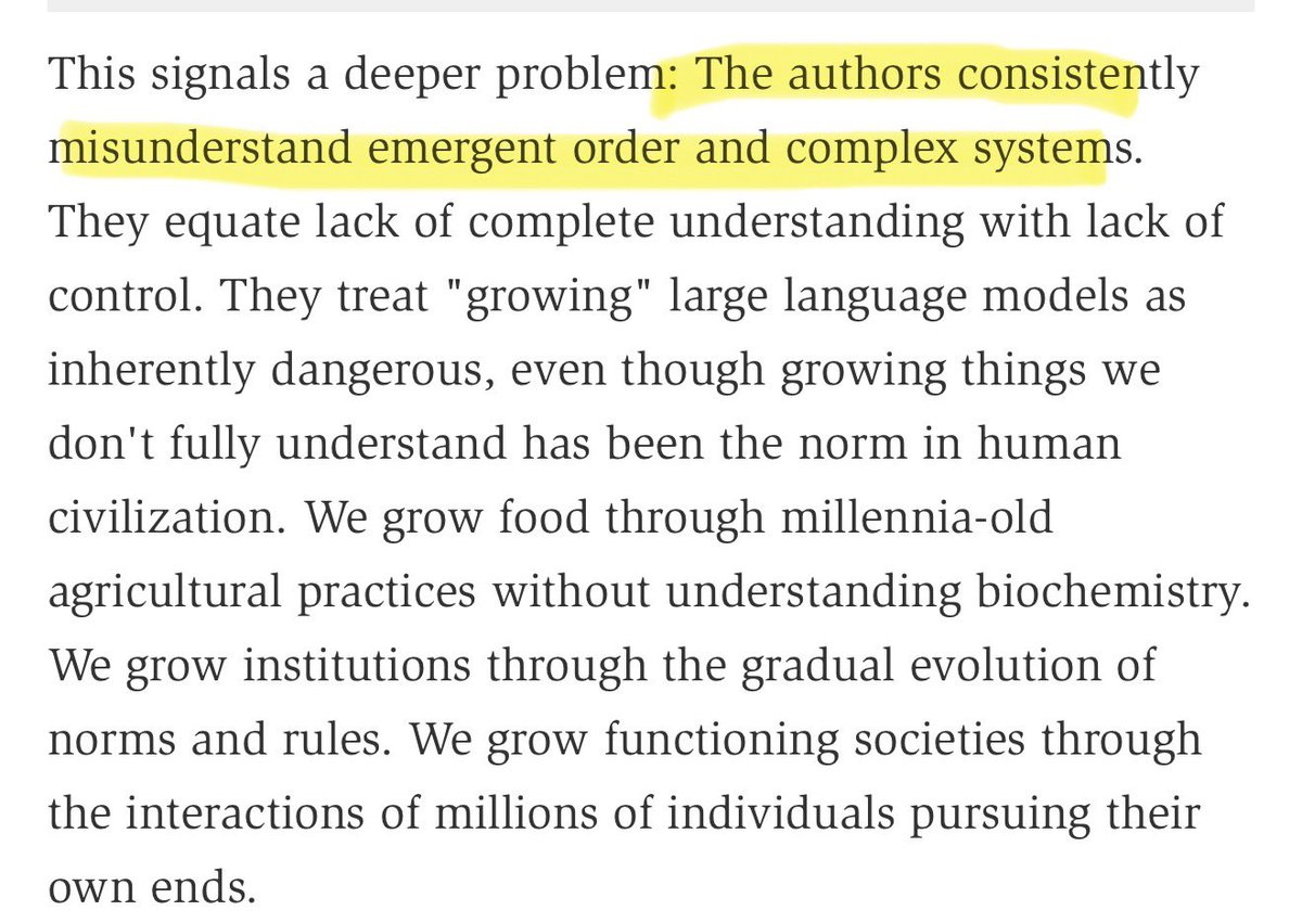 Neil Chilson ⤴️⬆️🆙📈 🚀 tweet media