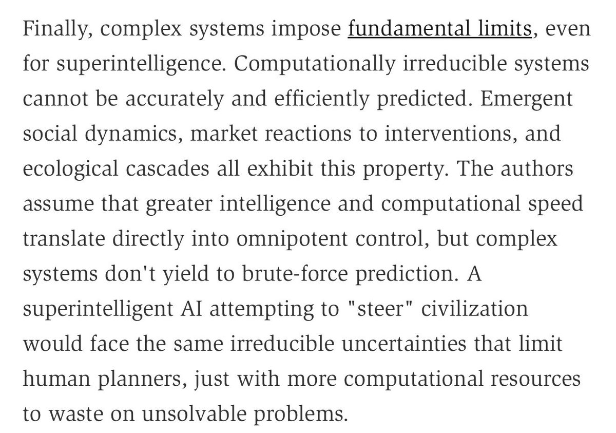 Neil Chilson ⤴️⬆️🆙📈 🚀 tweet media