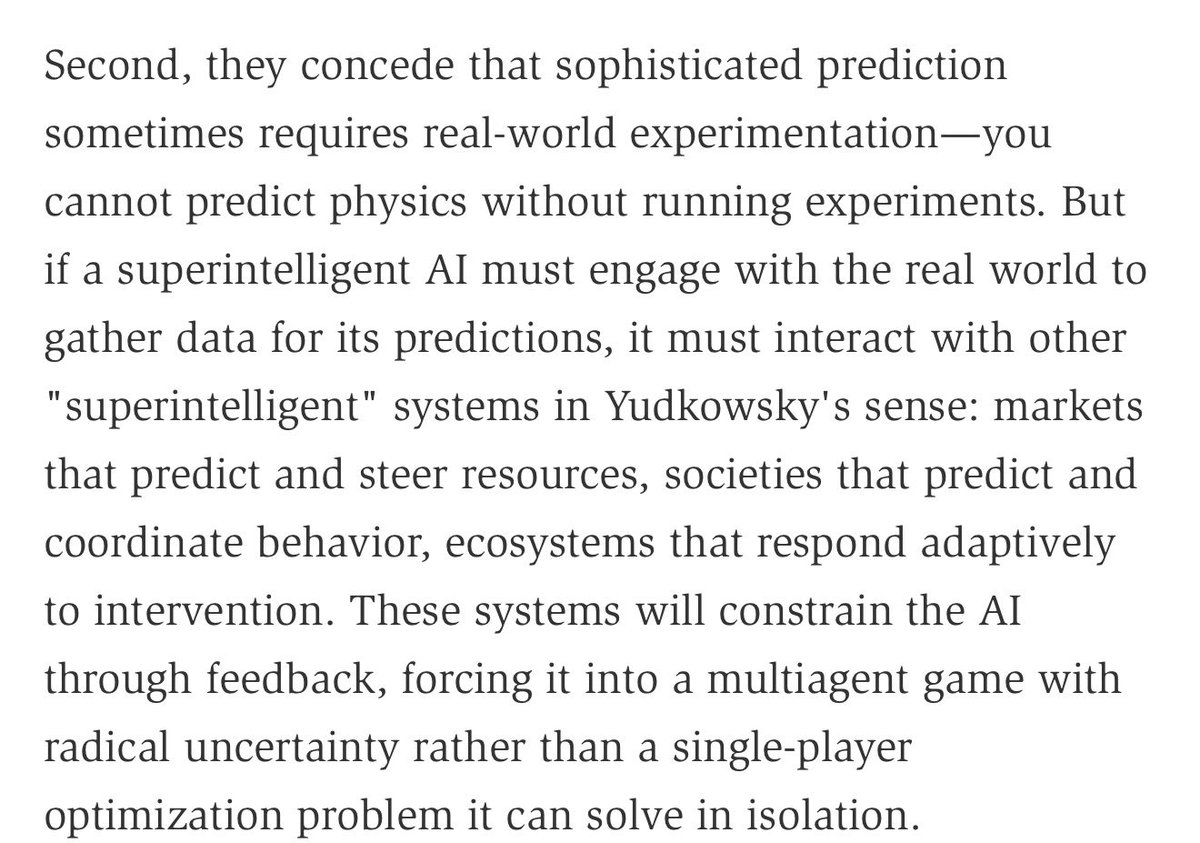 Neil Chilson ⤴️⬆️🆙📈 🚀 tweet media