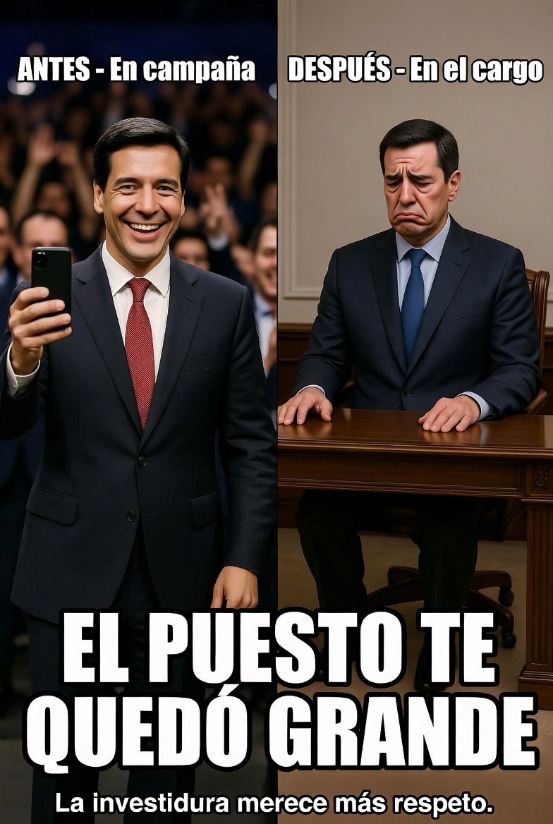 kciquepty tweet media