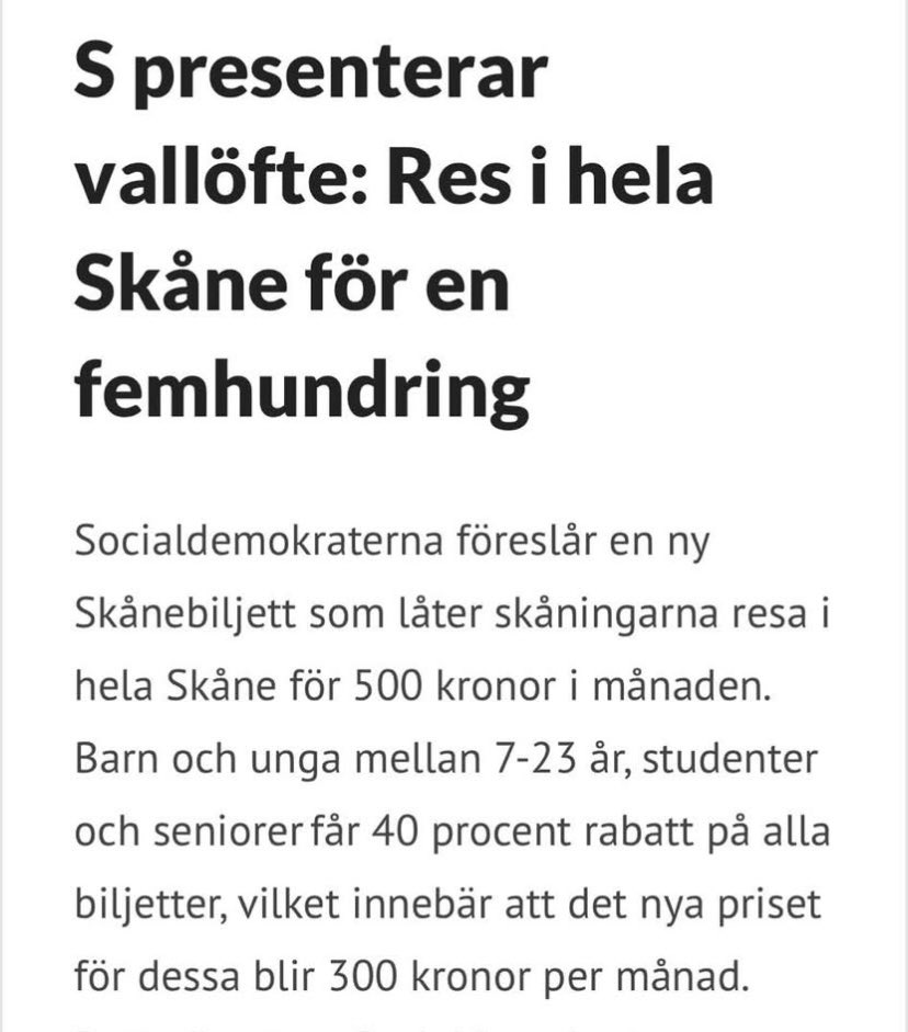 Hillevi Larsson tweet media