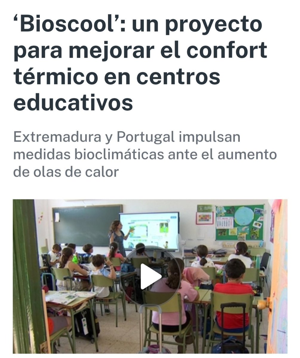 Sindicato PIDE tweet media