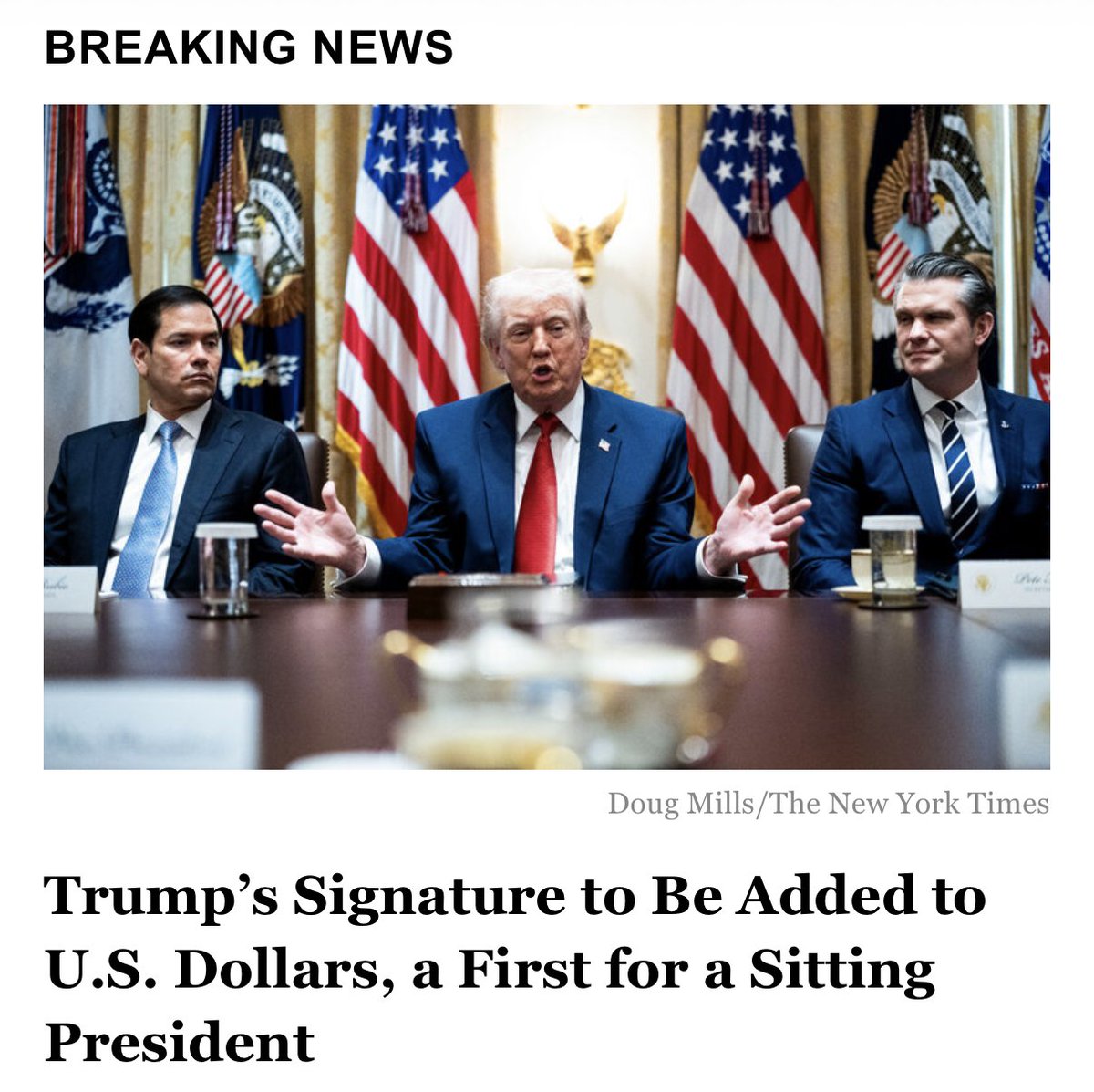 Chris Daw KC tweet media