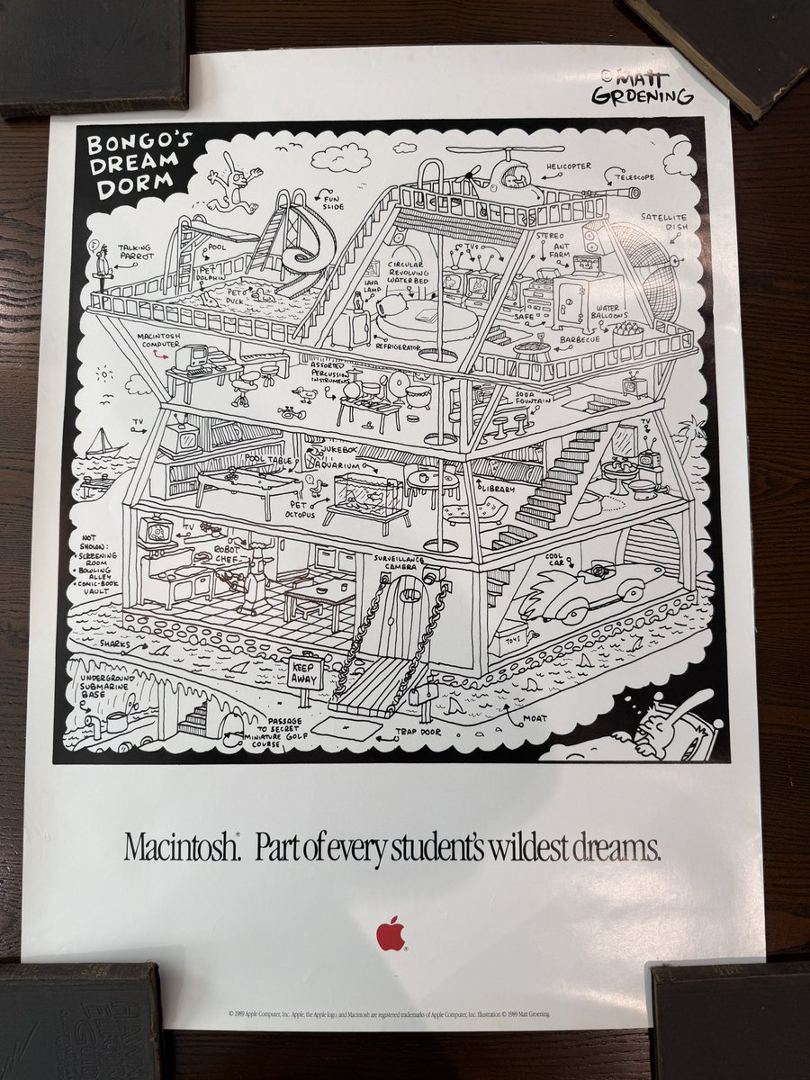 Chris Fralic tweet media