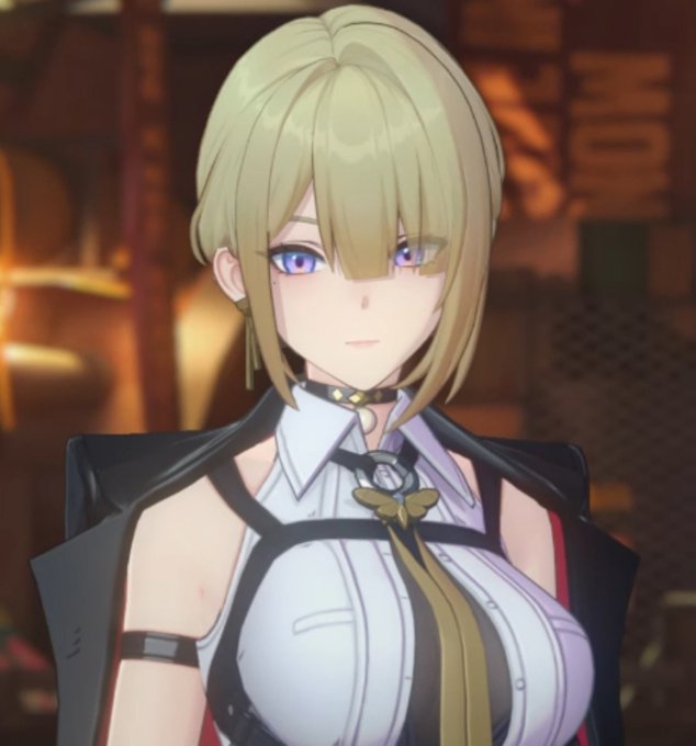 Rwiederschein tweet media