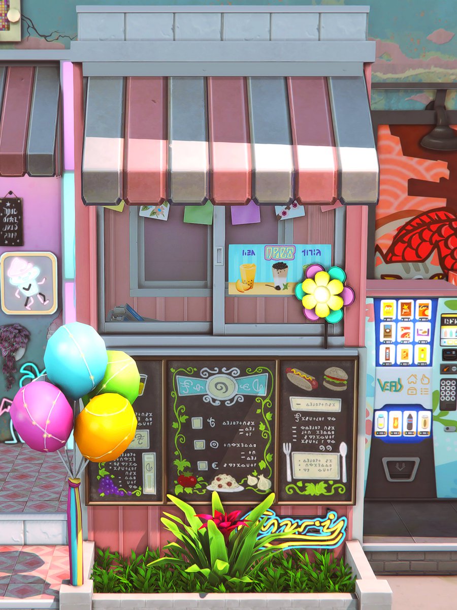 Lady Chaos tweet media