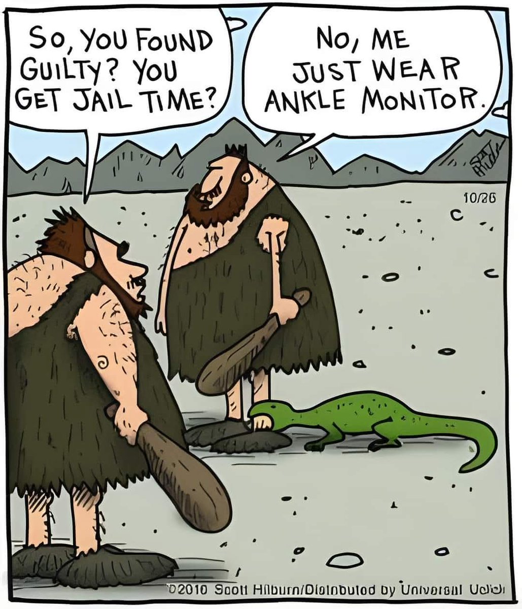 Donald Tatera tweet media