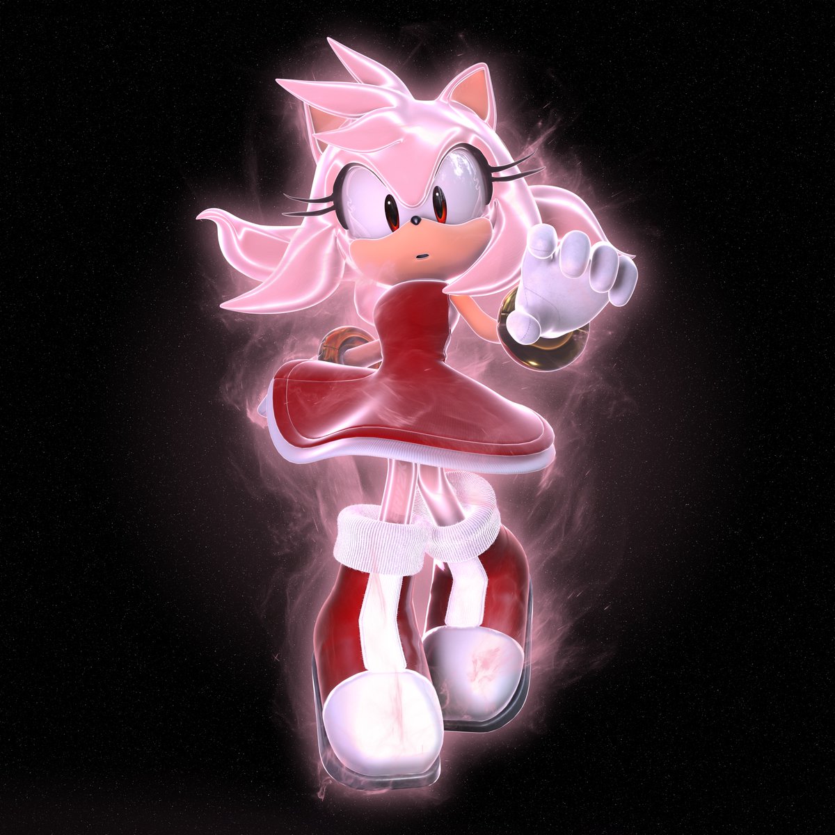 𝑩𝒓𝒚𝒂𝒏 tweet media