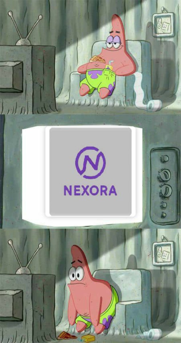 ༒𝐇𝐚𝐜𝐤𝐞𝐫𝐏𝐫𝐢𝐦𝐞༒ tweet media