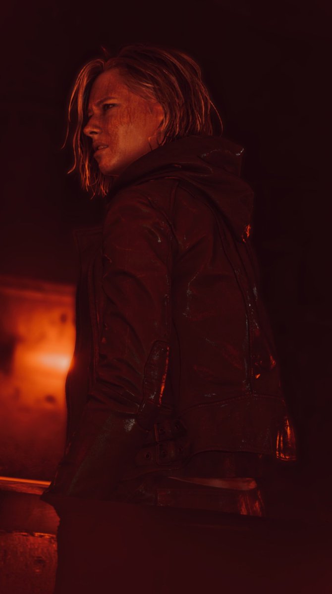 electrokit tweet media