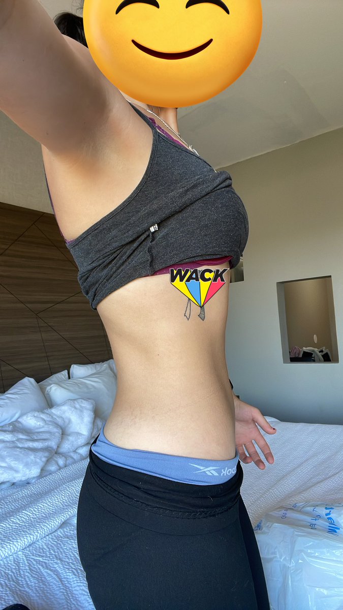 Trin // 21 tweet media