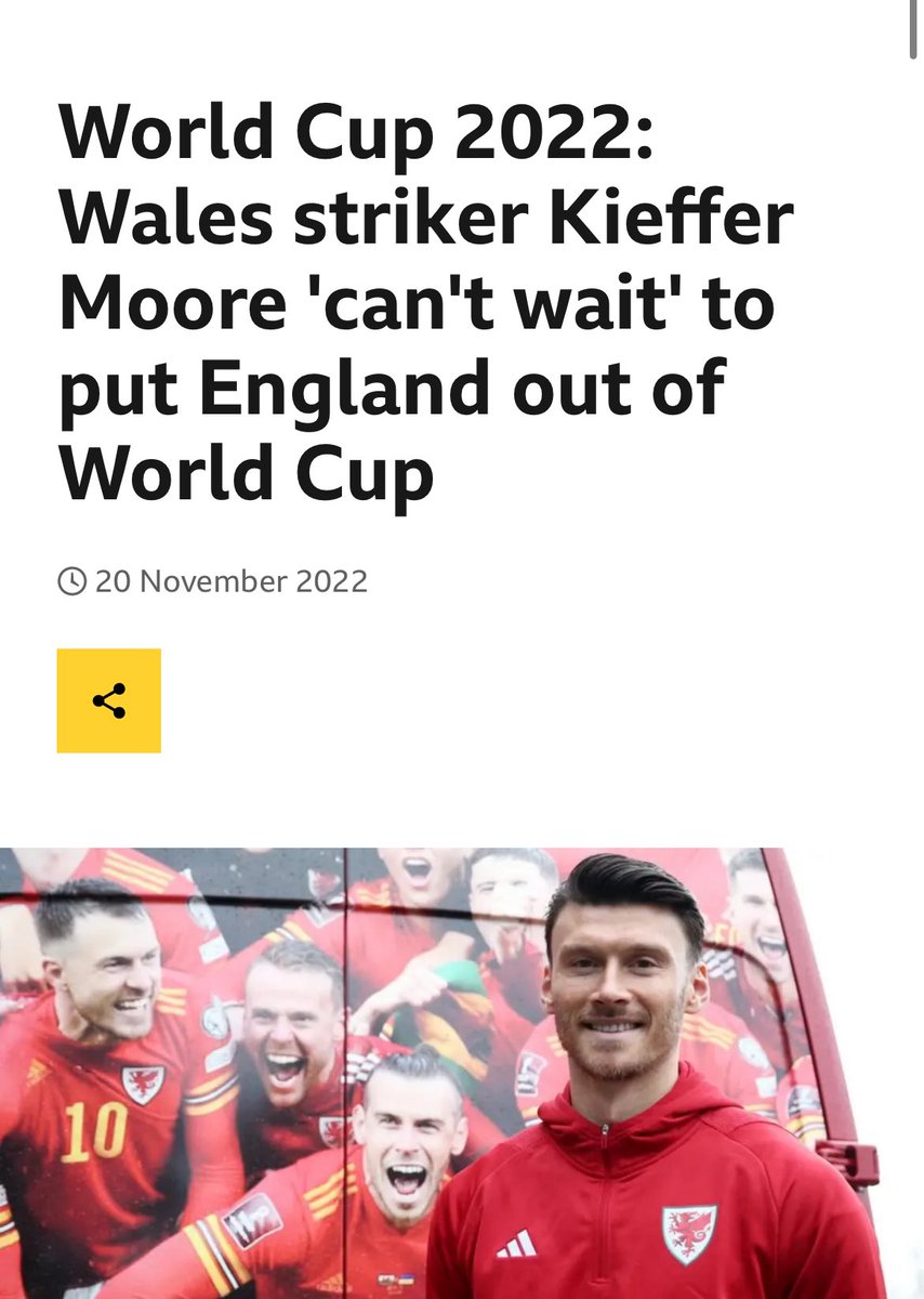 Matt Large Design tweet media