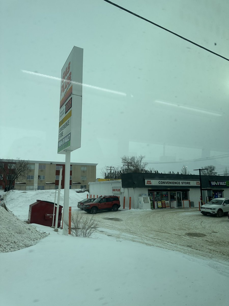 Barney Shynkaruk tweet media