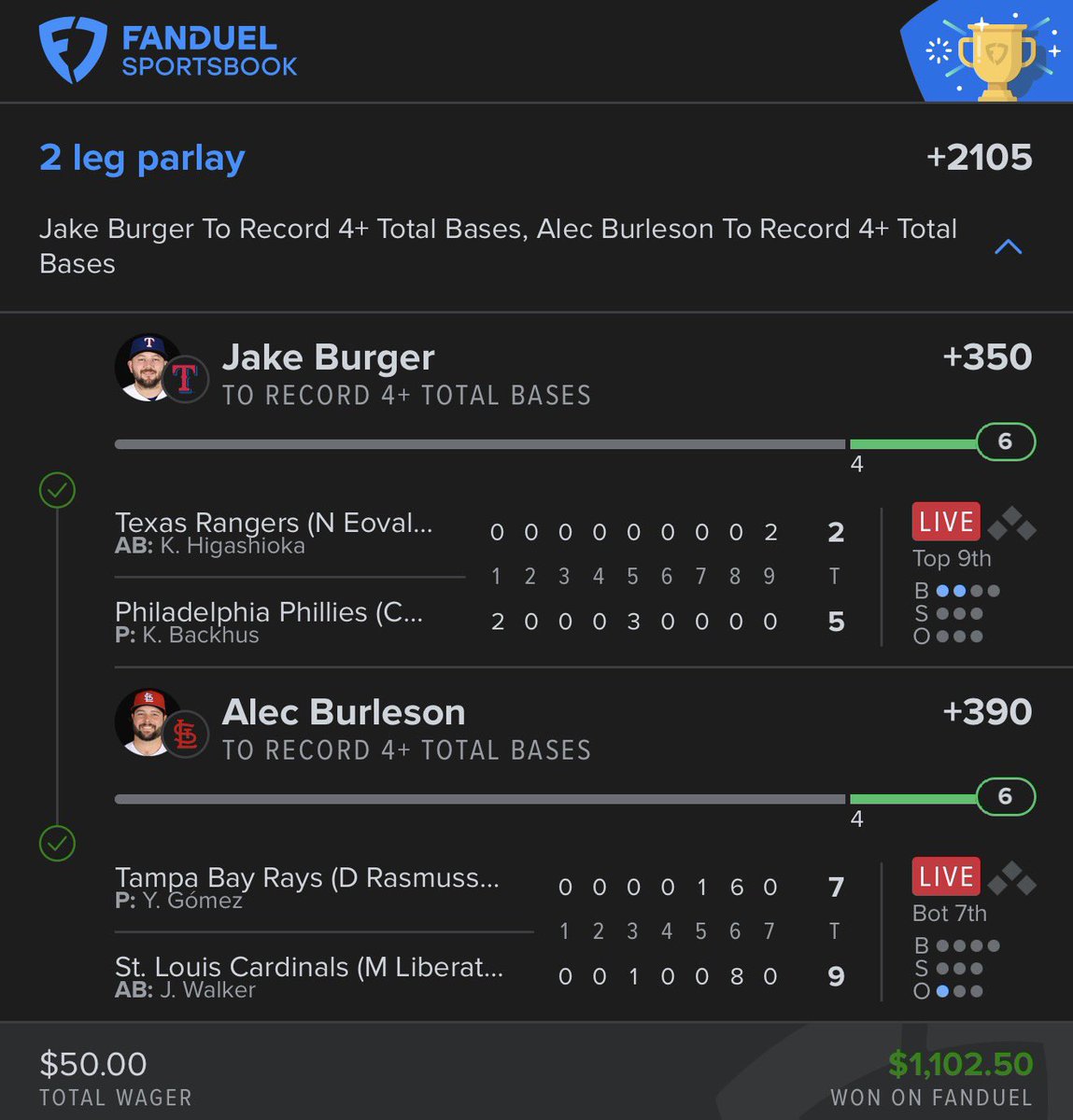 TommyLocks 💎 tweet media