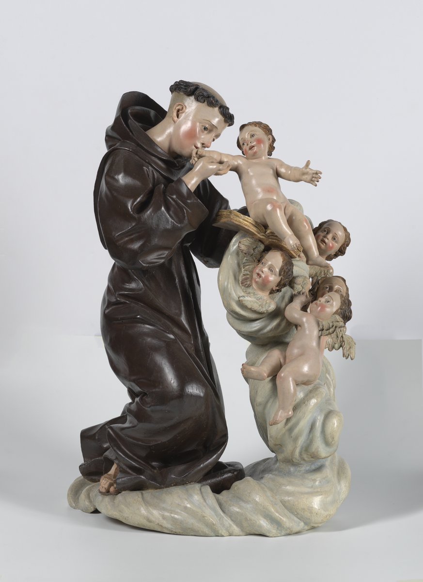 Jorge Grien tweet media