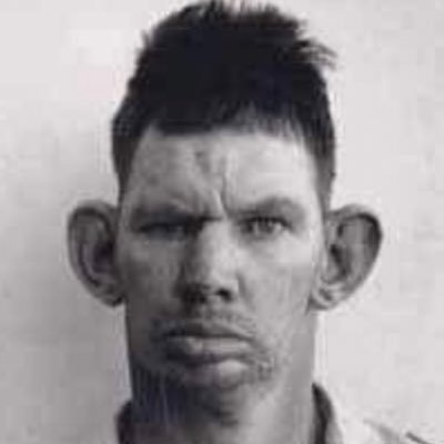 Your jesus-witch Was Tasty tweet media