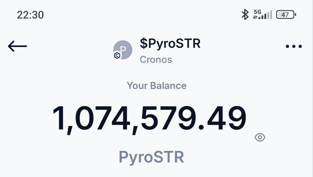 Titchbwfc ✈️ 🏨 $trvl tweet media