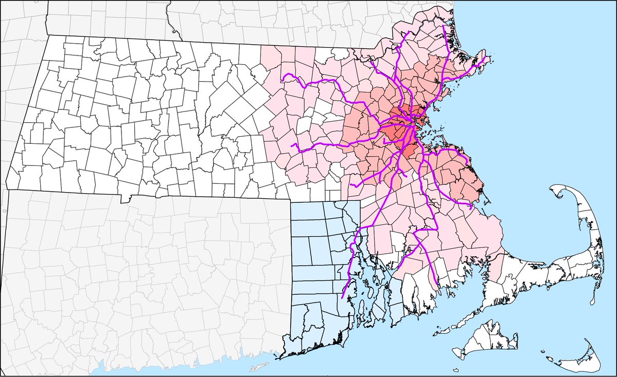 Charles Farthammer tweet media