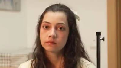 アルノ tweet media