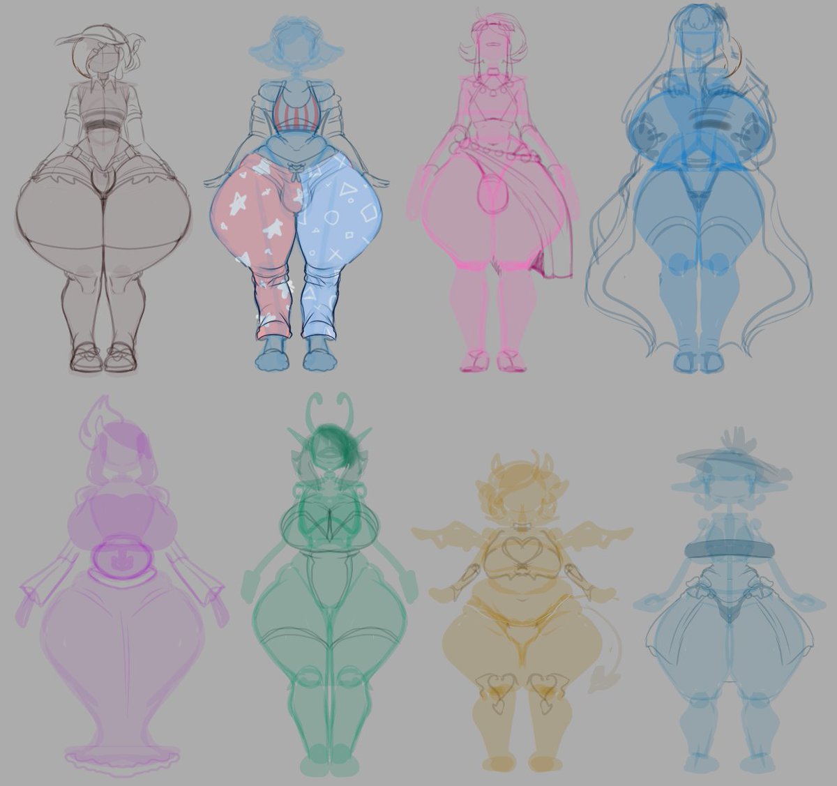 🔞TAY🔞 tweet media