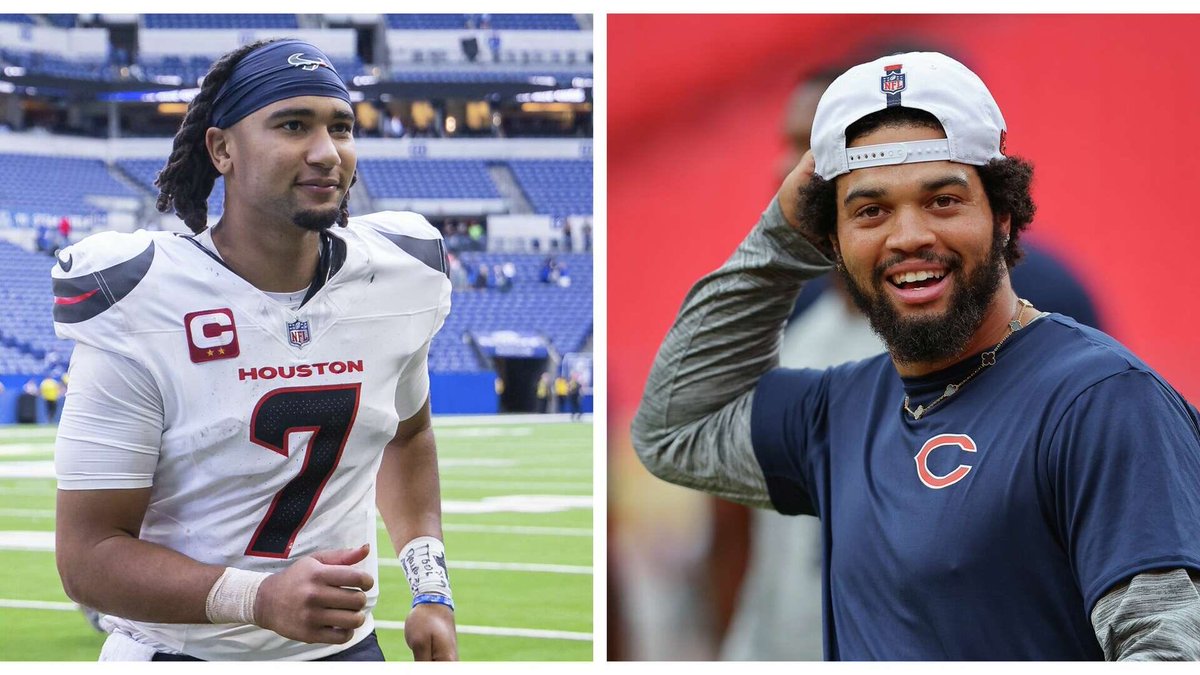 big ounce tweet media