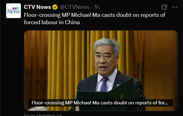 Marc Nixon tweet media