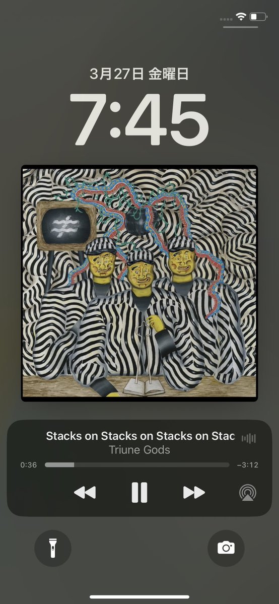 たなか tweet media