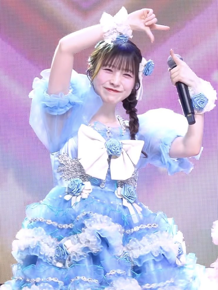 たなか tweet media