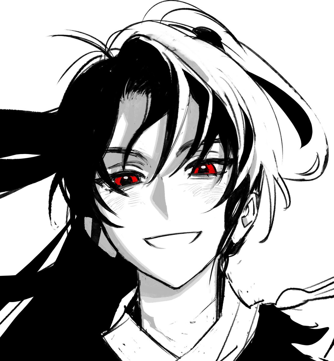 햇반살인마 tweet media