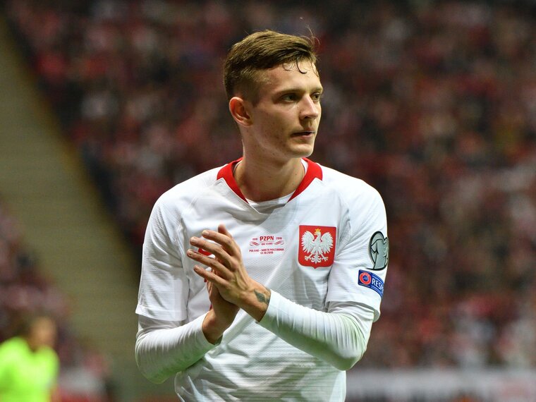 Andrzej Cała tweet media