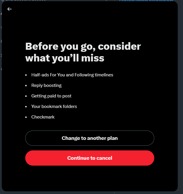 NaGeL Bailey - Zombie Gentleman Vtuber tweet media
