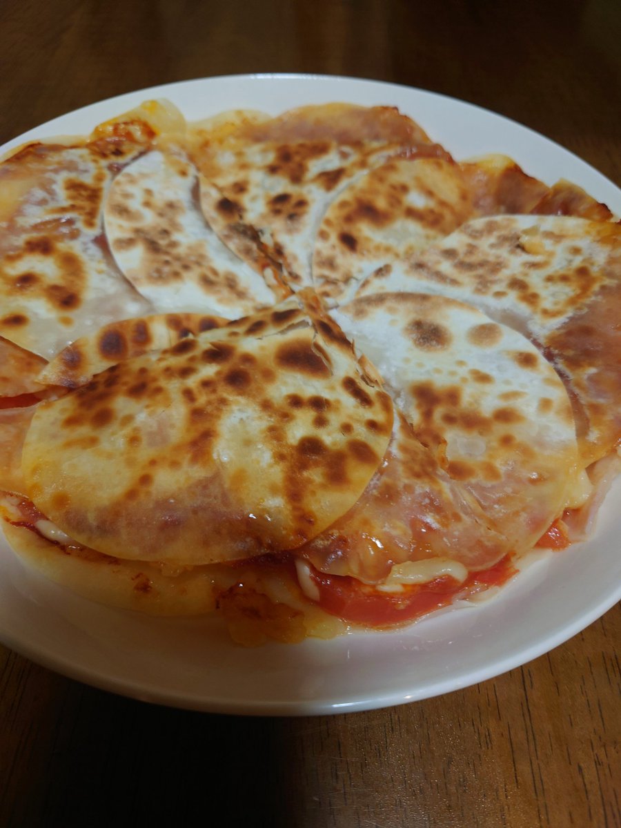 🌺🍀なちこ☃️ほのぼの🍀🌺 tweet media