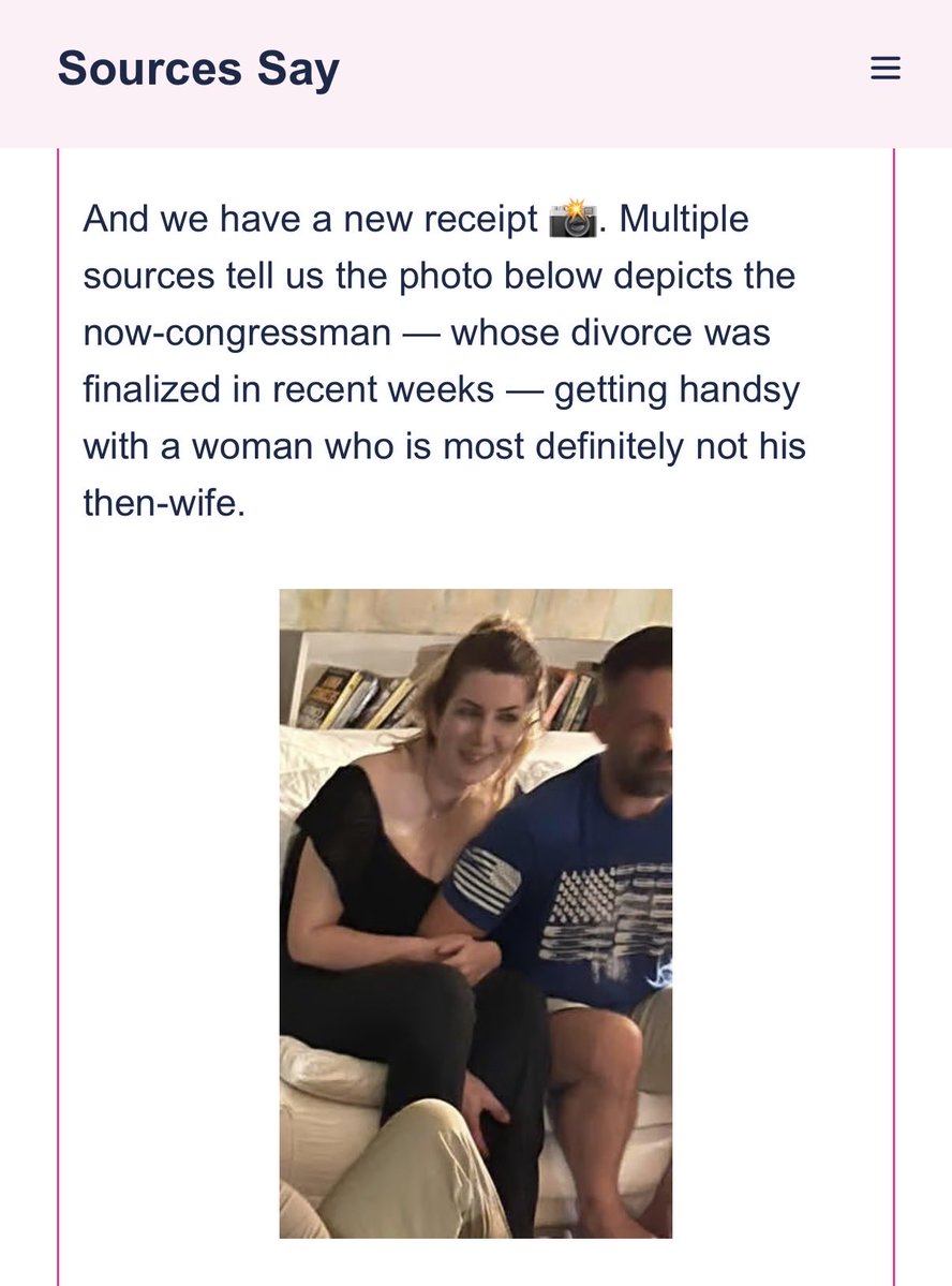 Madison Andrus tweet media