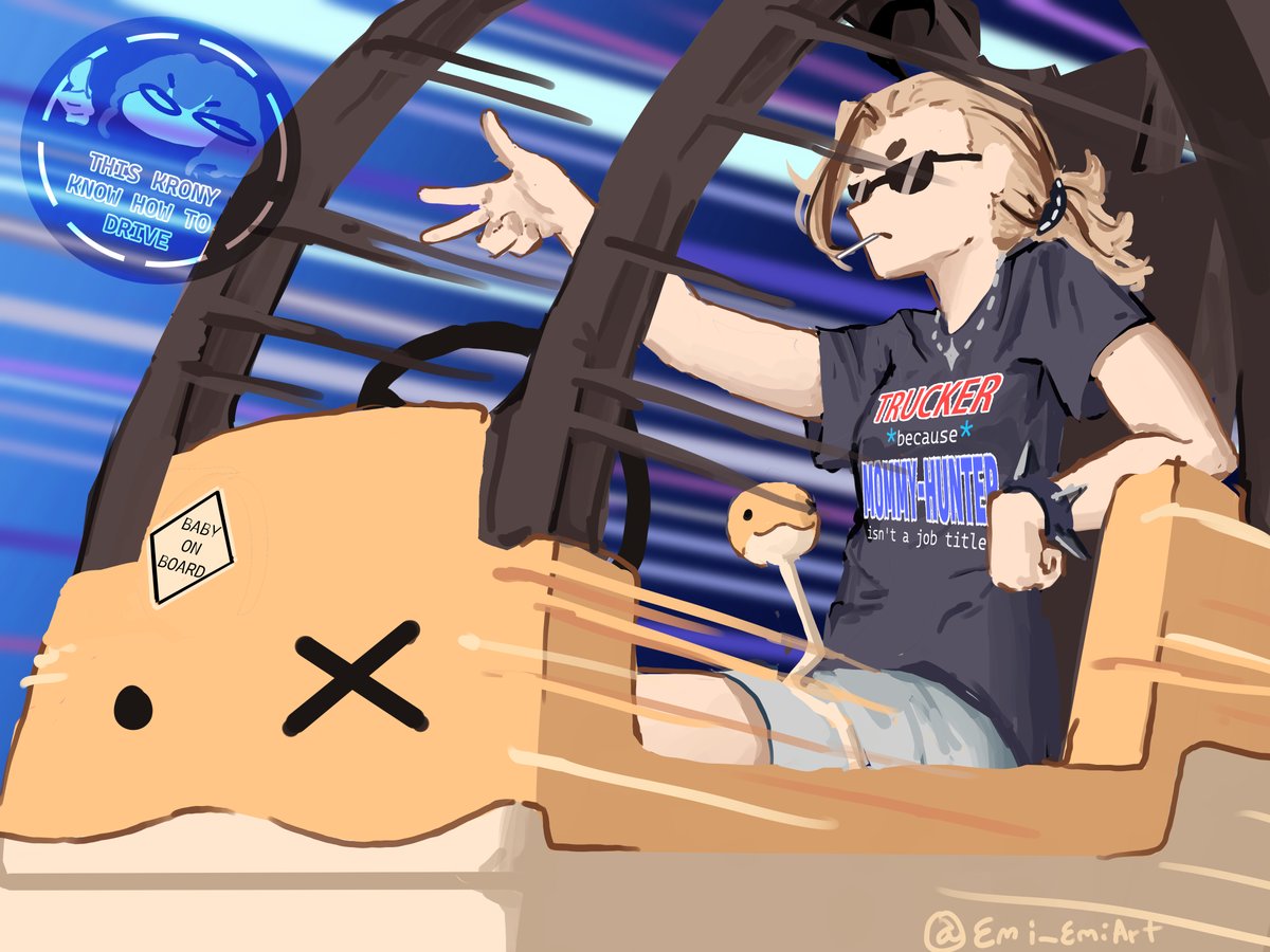 ✨ Emi_Emi ✨|🌱 VGEN 💖 tweet media