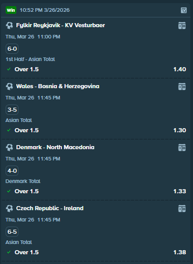 Victor Inv tweet media