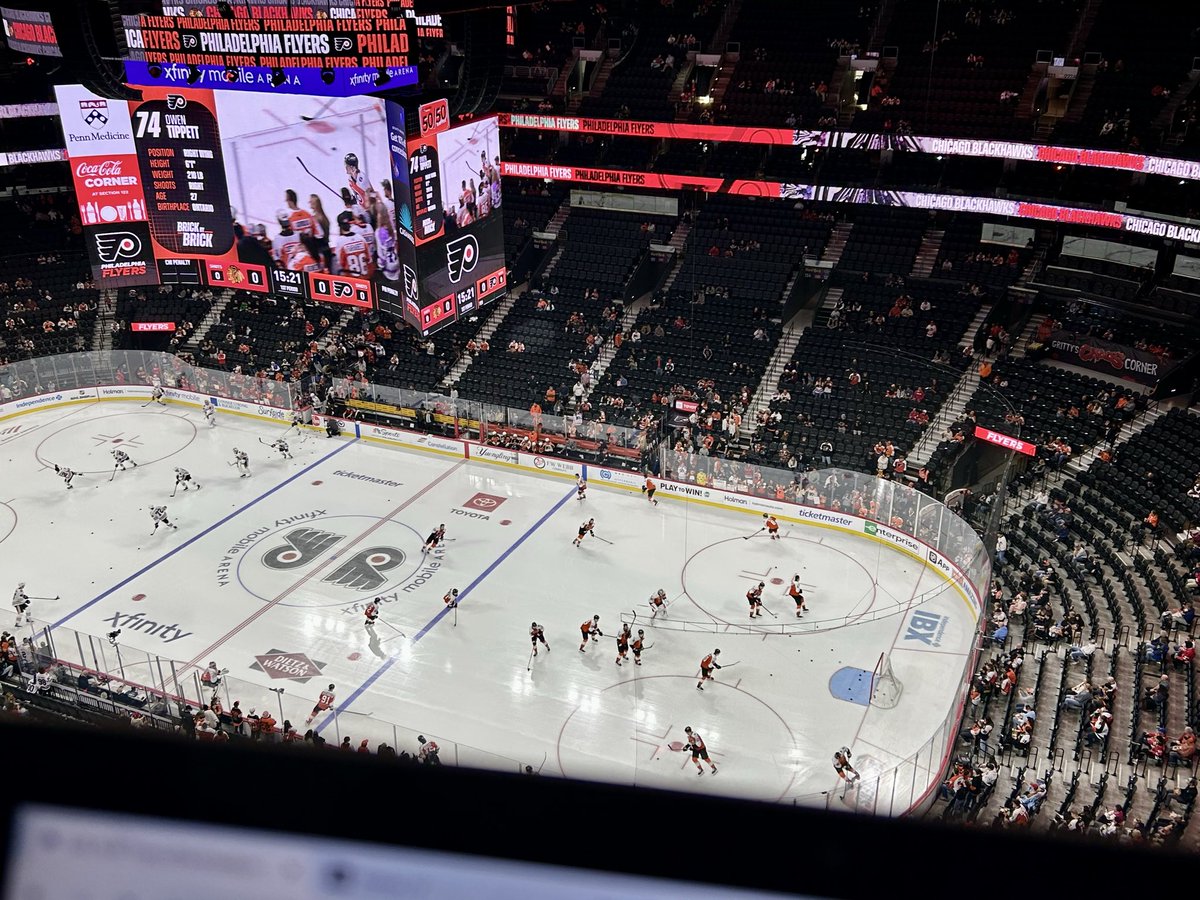 Mark Ramos tweet media