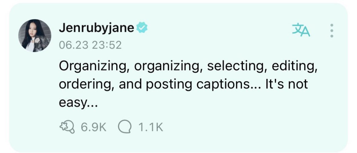 𝖫𝖺𝗅𝗂𝗌𝖺 tweet media