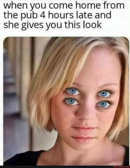 lisahsmithlhs tweet media