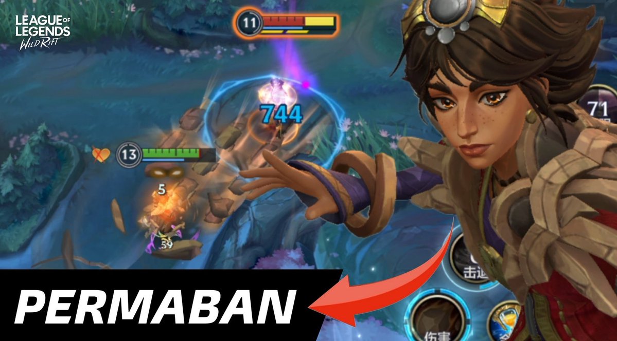 After⚡ tweet media