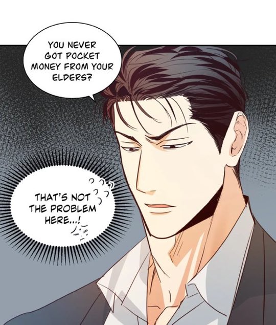 yuuji patootie tweet media