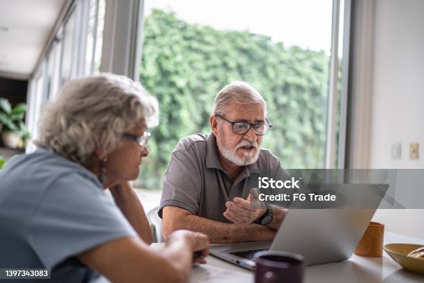 Joe Prich tweet media