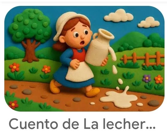 JAMCADAVID tweet media